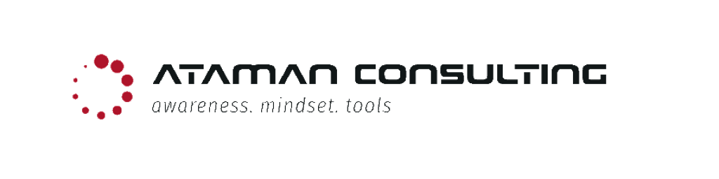 Ataman Consulting